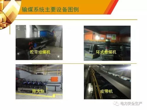 火電廠(chǎng)輸煤系統(tǒng)入廠(chǎng)安全培訓(xùn)信息系統(tǒng)集成服務(wù)