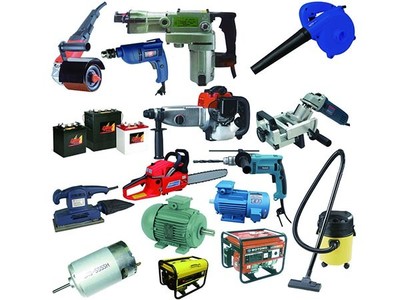 達(dá)州興達(dá)機(jī)電 品質(zhì)鑄就卓越，創(chuàng)新驅(qū)動(dòng)未來(lái)