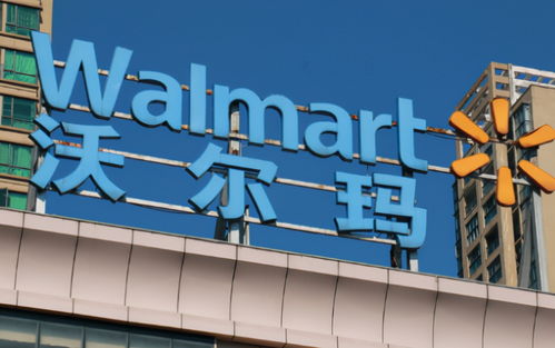 國貨自信與消費(fèi)理性 從山姆會員店風(fēng)波看市場選擇