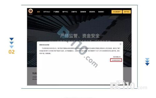 外匯110網(wǎng)6月交易商投訴紅黑榜發(fā)布 投資者警惕風(fēng)險(xiǎn)，選擇合規(guī)平臺(tái)