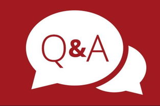 關于Halifax破產管理最新進展 債權人或需等待至少12個月